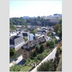 luxembourg